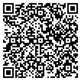 QR:TAROT VISA ECONOMICO VIDENCIA CON ACIERTOS /FECHAS OFERTA  4 EUROS LOS 15 MINUTOS tarot  Tarot