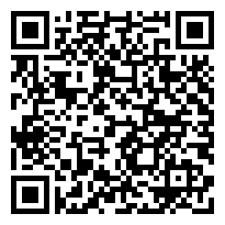 QR:RITUALES PARA FORJAR UN AMOR ETERNO! +573162862333