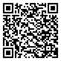 QR:LATINO OFERTA LABORAL EN EL BRONX NY