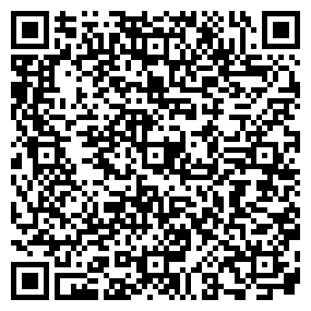 QR:Mejores Videntes 910312450 Tarot Telefónico Pack Visa Cerrada Ofertas Especiales 806002109  MEJORES VIDENTES DE ESPAÑA Tarot económico /tarot bar