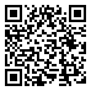 QR:MASTIN NAPOLITANO MASTIN