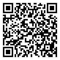 QR:LATINO OFERTA LABORAL EN BRONX  1