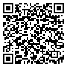 QR:Encontraremos la solucion llamanos al 910076797 solo 15 min 5 €