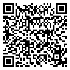 QR:42	Amarre de amor Pactados de Do minio con DON LINO