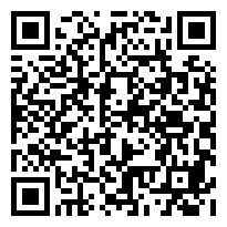 QR:Aciertos 100x100 Conoce sus sentimientos 930172797