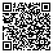 QR:MAESTRA ESPIRITISTA VIDENTE  EXPERTA EN MAGIA OSCURA