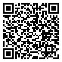 QR:MUEBLES PARA ELEMENTOS ODONTOLOGICOS