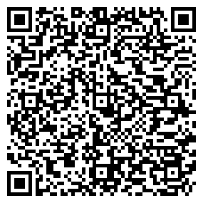 QR:TAROT 910312450 VIDENCIA 806002109 MI VIDENCIA TE MOSTRARA EL CAMINO A SEGUIR CONFÍA  LLAMA Y CONFIRMA LOS RESULTADOS SOMOS UN TAR