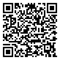 QR:BULLDOG INGLÉS     YOUR BEST COMPANY FROM TODAY++