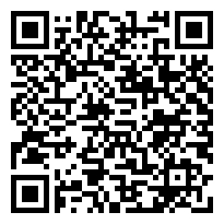 QR:Buscamos vendedores con experiencia en ventas (Queens)