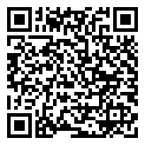 QR:Tarot visa económica del amor 942 945 080 tarotistas