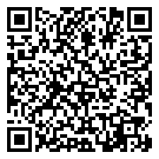 QR:suelos de maderas laminados  tarimas laminados