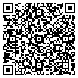 QR:vidente aquí 16 euros  60 minutos tarot visa 910311422 vidente con altos aciertos 806002128  las 24 horas  ofertas  m