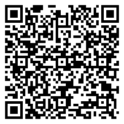 QR:¿BUSCAS TRABAJO? OFRECEMOS LAS MEJORES COMISIONES DEL MERCADO Y CAPACITACION CONSTANTE