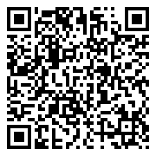 QR:Tarot fiable lectura de cartas   918380034  y  806002858  red fija 042