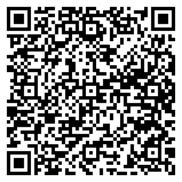 QR: