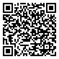 QR:Resguarda tu relación para siempre AMARRE ETERNO