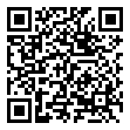 QR:ESTOY SOLICITANDO PERSONAL