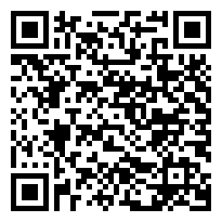 QR:OPORTUNIDAD LABORAL EN EL BRONX NY