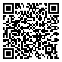 QR:Lecturas De Tarot Por Telefono  Tarot 930 17 27 00