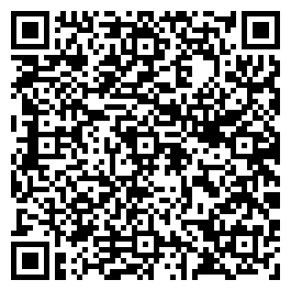 QR:VIDENTES Y TAROTISTAS Tarottarotistatarot realtarot angelicalvidente realvidentetarotista en Madrid  Videncia natural  Viden