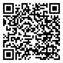 QR:Business Wit´s  Compañía de Marketing