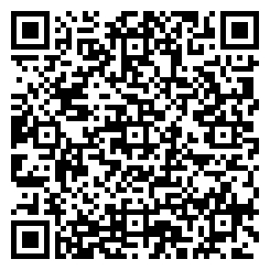 QR:tirada de cartas tarot telefónico  tarotistas llama  932424782  visa 10 euros 40 minutos