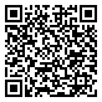 QR:TRABAJA COMO EJECUTIVOS EN MERCADEO           ol