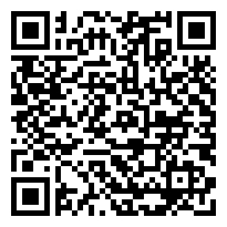 QR:Se realizan tareas/trabajos escolares de matemática