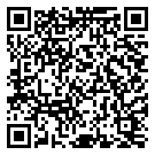 QR:CURANDERO DEL AMOR TRABAJOS SERIOS  RAPIDO Y GARANTIZADO