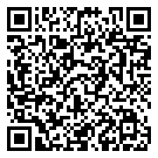 QR:Tarot economico amor expertos videntes 24 horas 919991199