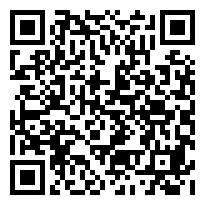 QR:RITUALES PARA ENAMORAR A LA PERSONA AMADA