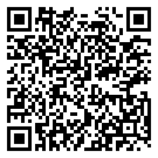 QR:•	Recupera el amor perdido con los amarres de dominio de DON LINO