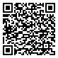 QR:Estamos 24 horas, todos los dias 15 min 5€