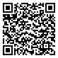 QR:BROCAS DIAMANTINA (ACCESORIOS DE CALIDAD)