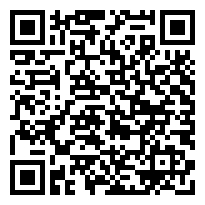 QR:SIENTES QUE ESA PERSONA TE ESTA ENGAÑANDO