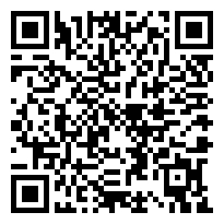 QR:tarot visa con ofertas 4 € 15 min/10€ 40min