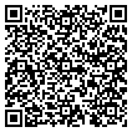 QR:TAROT CON TARIFA CERRADA  OFERTAS INCREIBLES LLAMAMÉ SOY EXPERTA VIDENTE Y TAROTISTA  Tarot económico /tarot barato/tarot fiable  T