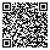 QR:Amarres de amor PODEROSOS