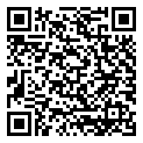 QR:Consejos espirituales en chicago