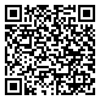 QR:964749464 Videntes y lecturas profesionales