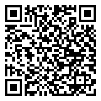 QR:AFERRAMOS DE CUERPO // CORAZON Y MENTE EN 33 MINUTOS