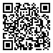 QR:CHIHUAHUA APPLE