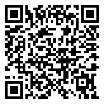 QR:Lectura De Cartas Del Tarot  806 00 21 30