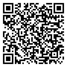 QR:amarres de amor y dominio pactados don lino brujo