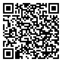 QR:Videntes de confianza Lecturas detalladas 977079079