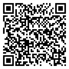 QR:Amarre de amor Pactado con el mejbor Brujo DON LINO