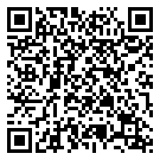 QR:MASTIN NAPOLITANO    IT WILL BE YOUR BEST COMPANY FROM NOW ON CHEER UP NOW