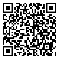 QR:Secretaria Empresas Comerciales                                                            Houston