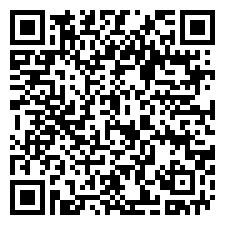 QR:Modulo Interactivo ideal para tu Cliente